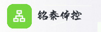 合作伙伴