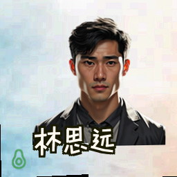 林思远